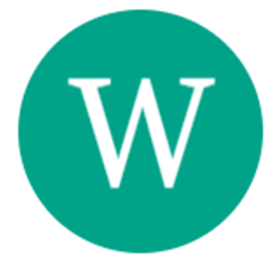 Workspersons